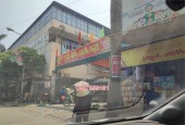 Thanh khoản nhanh lô đất 100m2 đất Vân Nội, vuông vắn full thổ cư, mặt đường lớn kinh doanh sầm uất